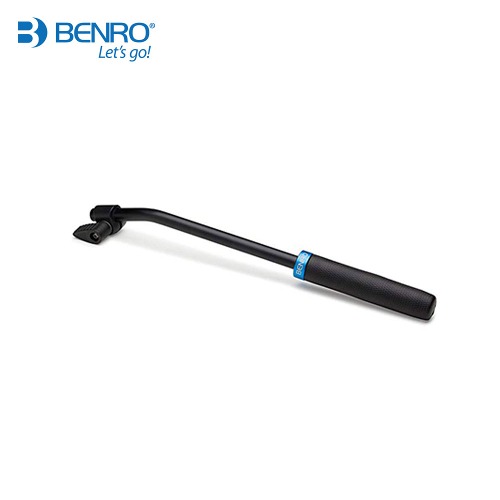 벤로 BS03 (S2/S4 Pan bar)