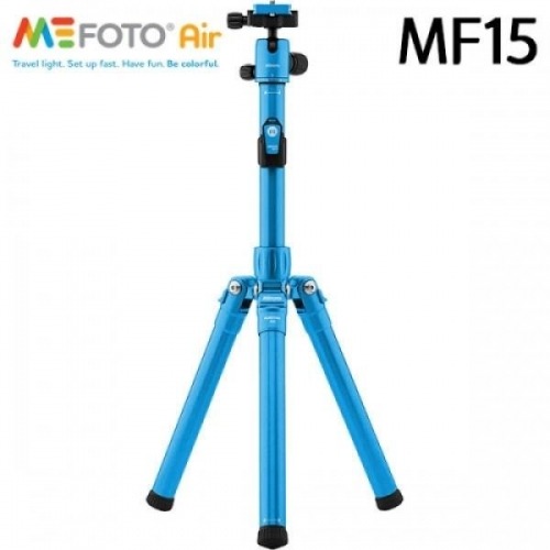 미포토 MF15 블루